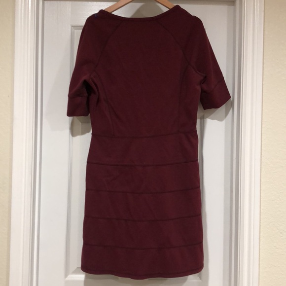Athleta Dress - Picture 9 of 12